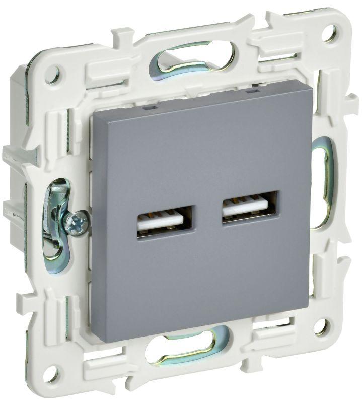 Фото IEK SK-U21-D31-K03