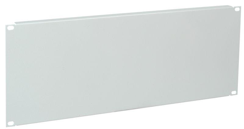Фото ITK FP35-03UM