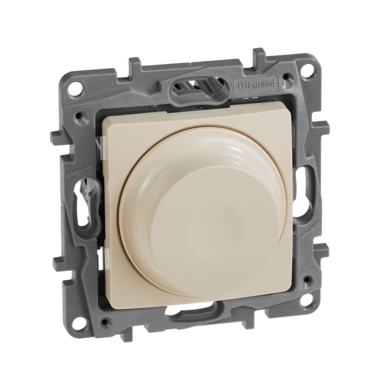 Фото Legrand (группа IEK) 672319