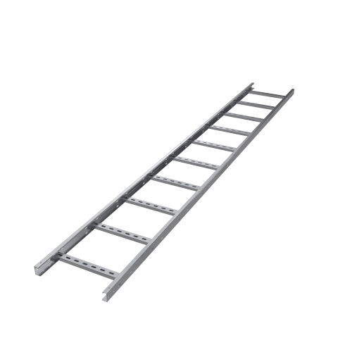 Фото DKC ILM35100C