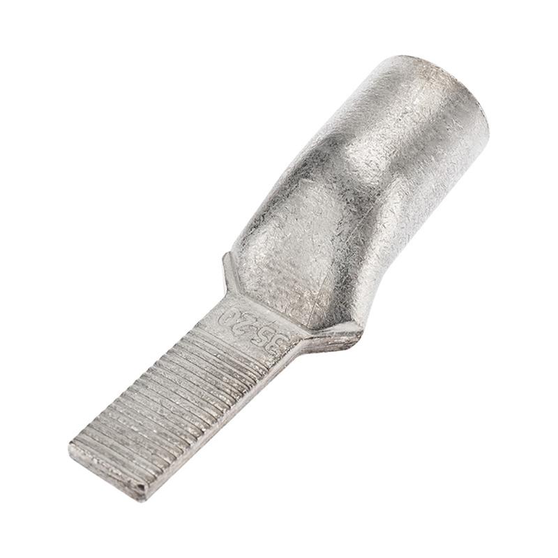 Фото TOKOV ELECTRIC TKE-NSAL-35-20