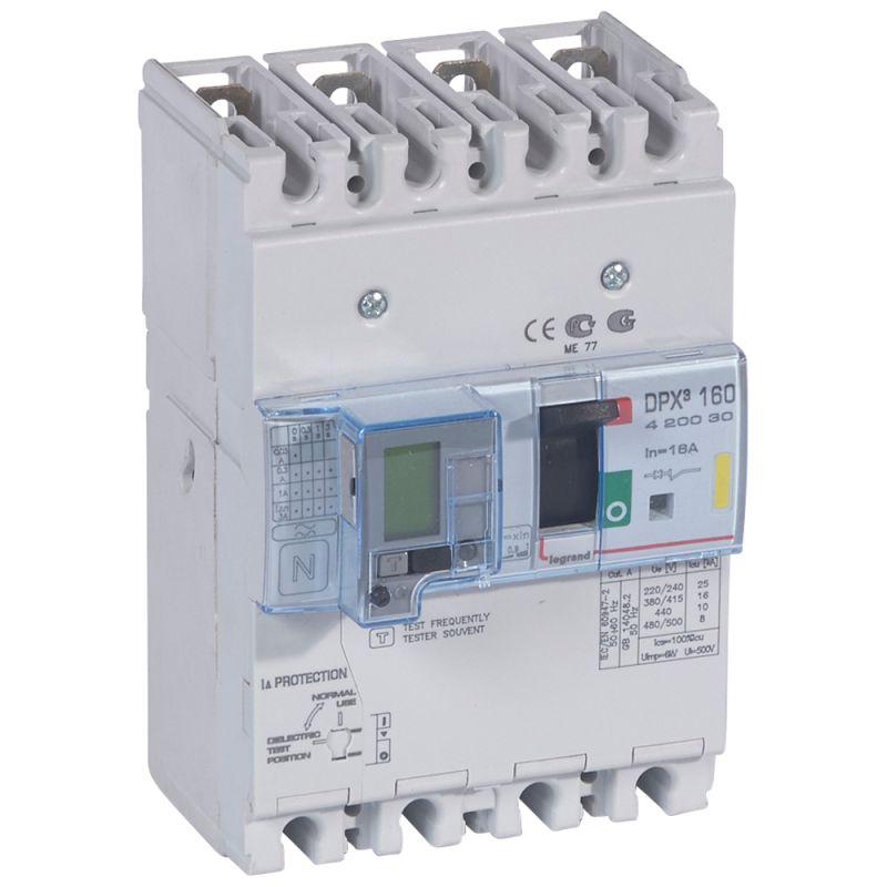 Фото Legrand 420030
