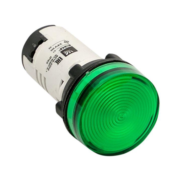 Фото EKF ledm-ad16-g-24-65