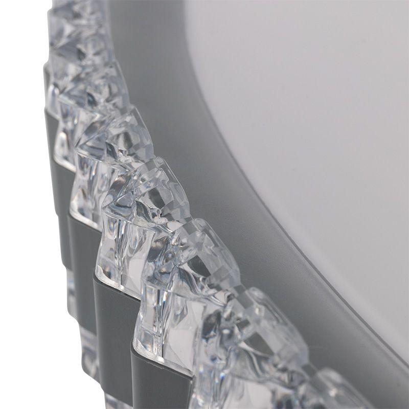Фото Rexant 650-1032