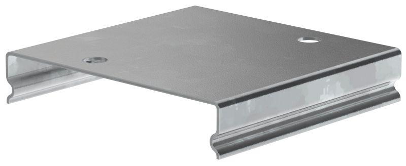 Фото IEK CLP1S-NK-080-HDZ