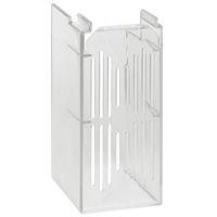 Фото Legrand 605133