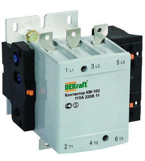 Фото Dekraft 22150DEK