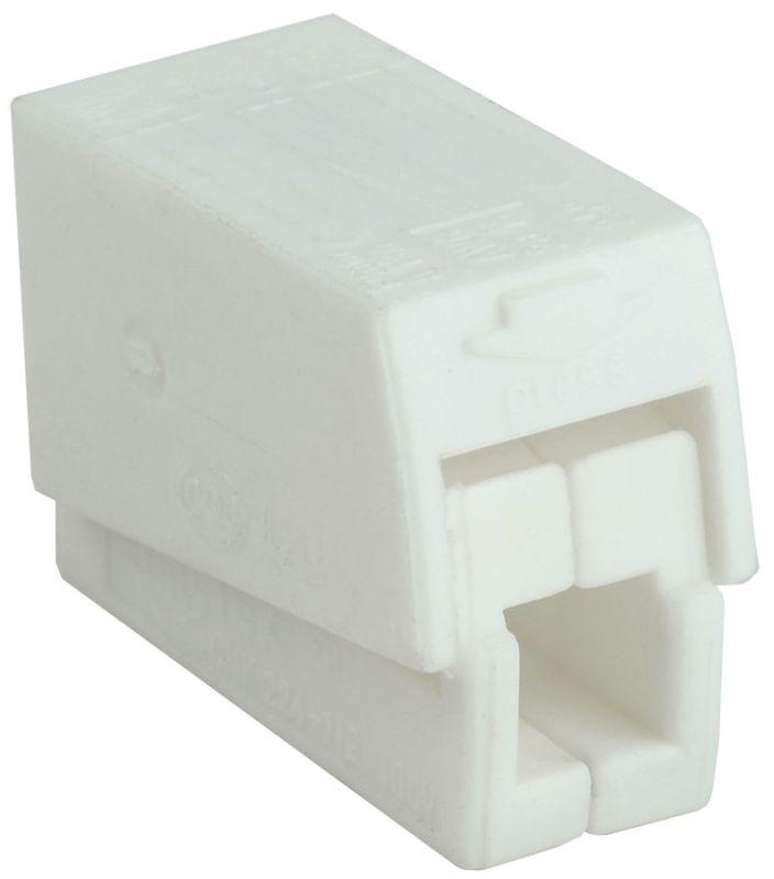 Фото IEK UKZ50-112-001