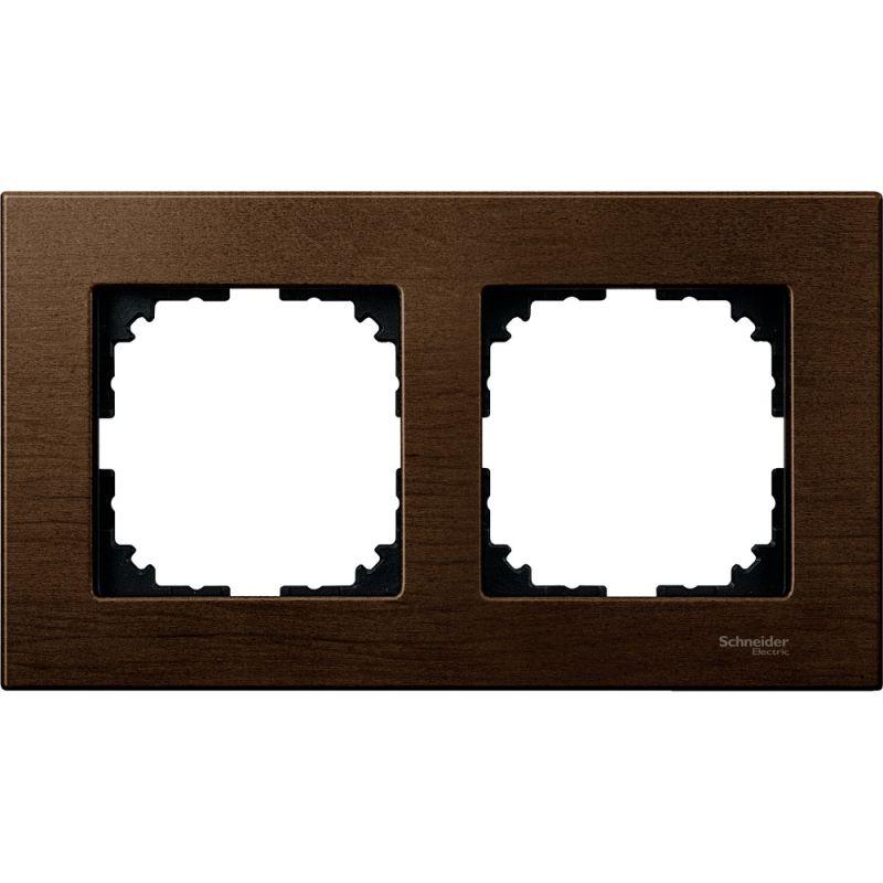 Фото Schneider Electric MTN4052-3473