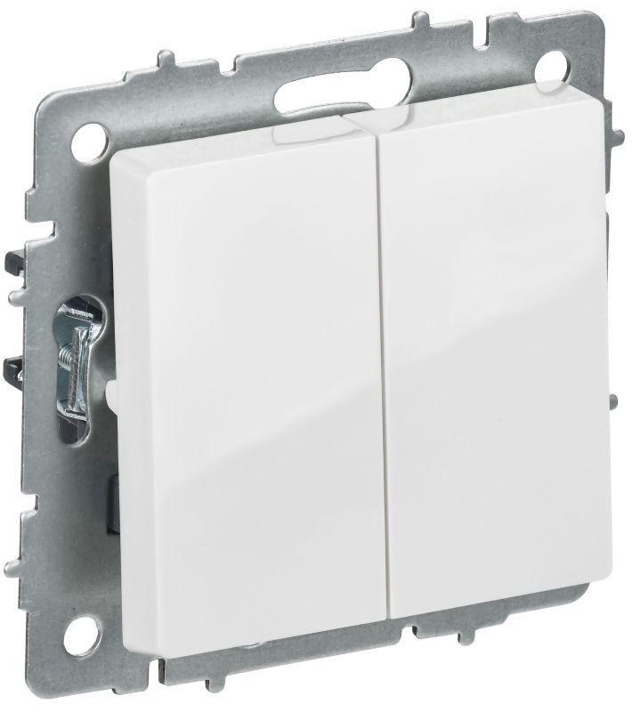 Фото IEK BR-V23-0-10-K01