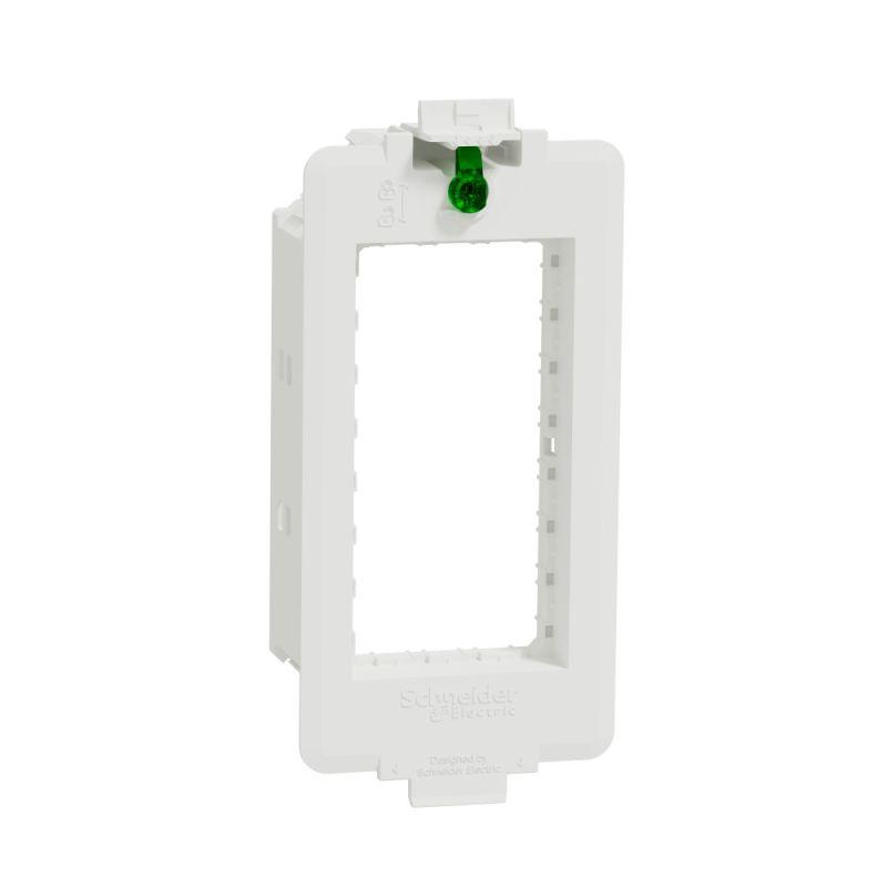 Фото Schneider Electric INS52150