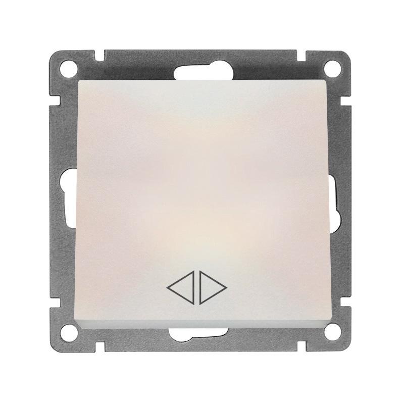 Фото Universal A0024-OBr