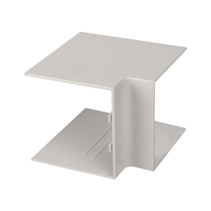 Фото EKF ibw-60-40x4