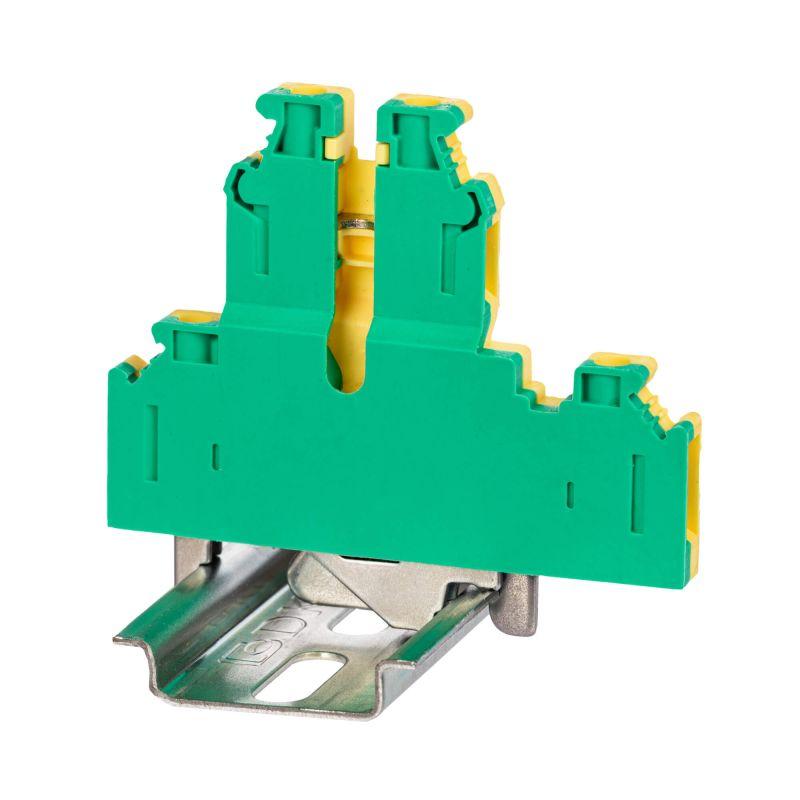 Фото DKC KRUKB-5-PE