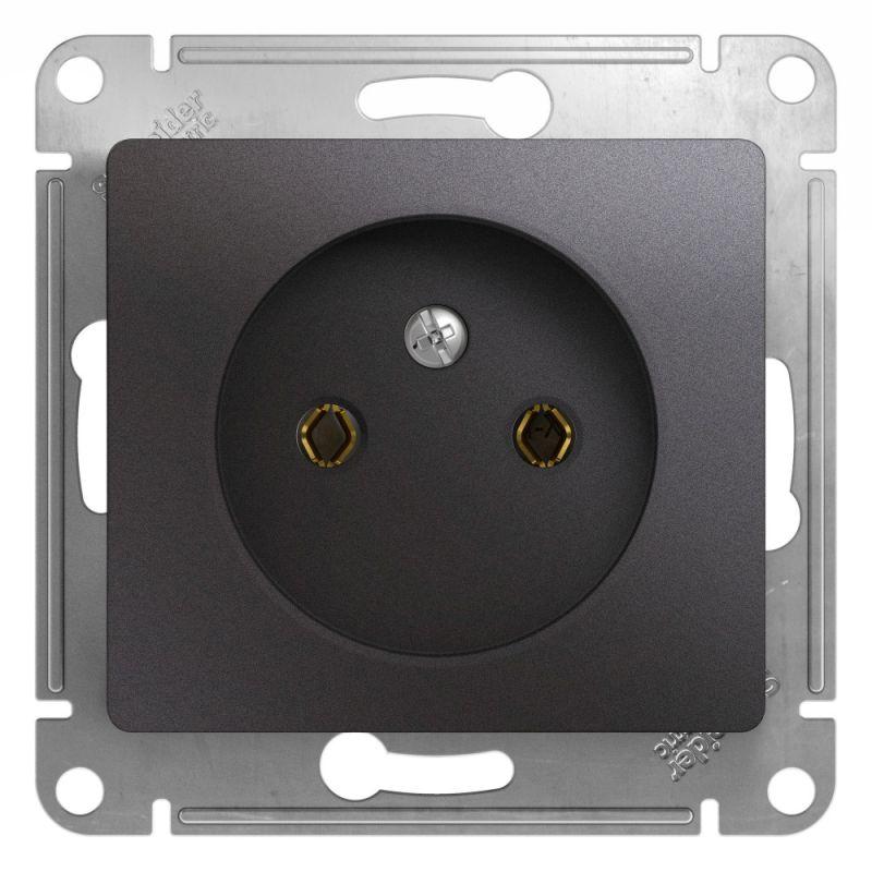 Фото Systeme Electric GSL001341