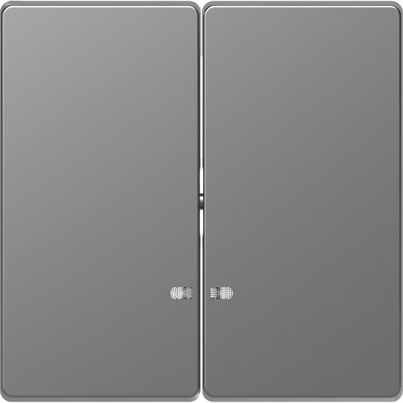 Фото Schneider Electric MTN3420-6036