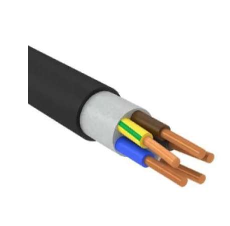 Фото ПромЭл 473137А