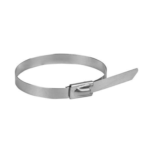 Фото EKF plc-fl-tss-304-4.6x150-r