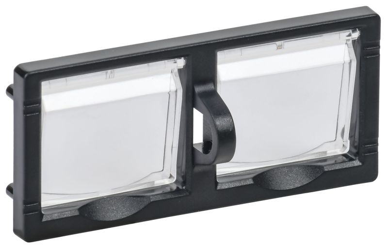 Фото IEK AR-ACBD-MC-000-0-02-C