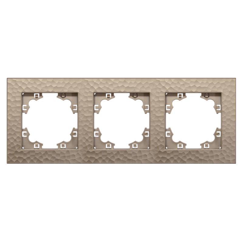 Фото Universal A10045-Br