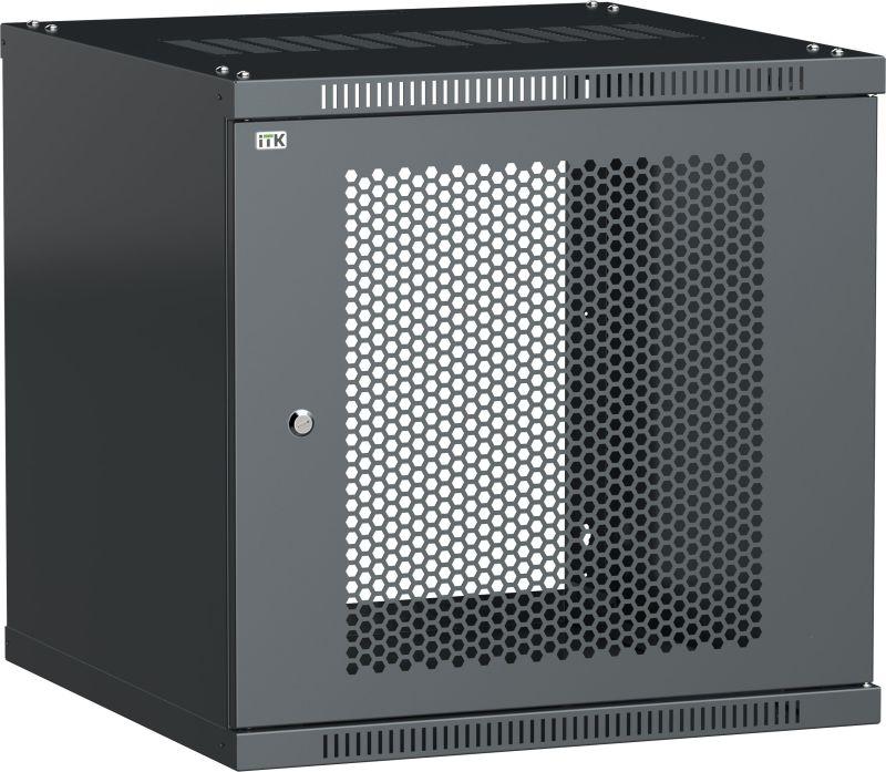 Фото ITK LWE5-09U66-PF