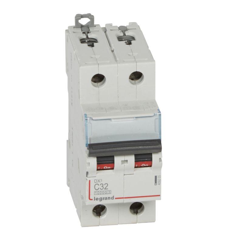 Фото Legrand 409205