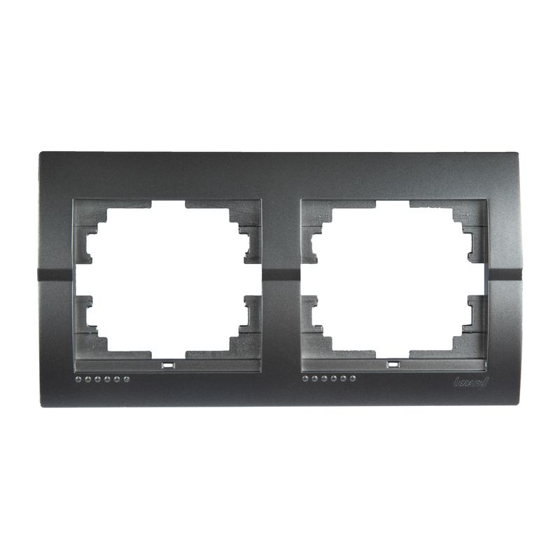 Фото LEZARD 702-2800-147