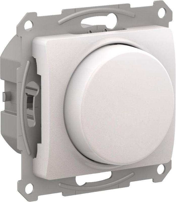 Фото Schneider Electric GSL000630
