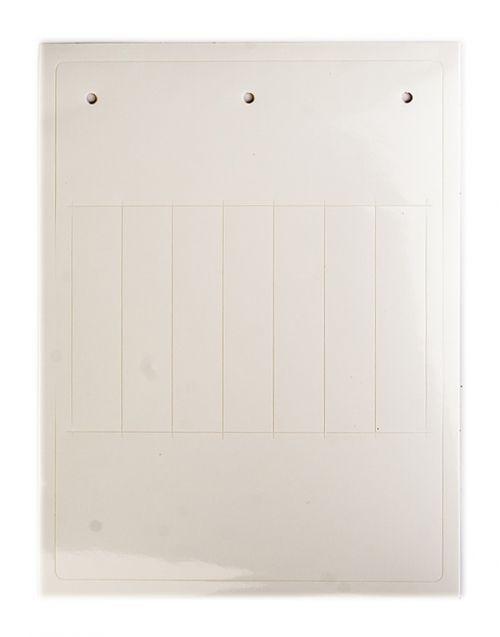 Фото DKC TAF1567AW