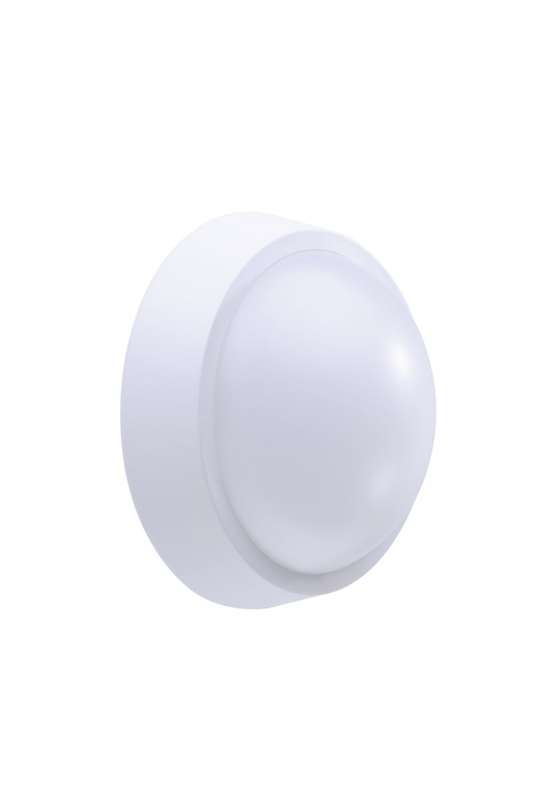 Фото PHILIPS 911401735842