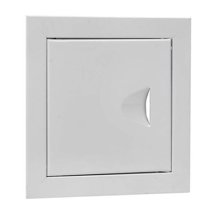 Фото EKF lm-150x150