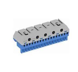 Фото ABB 1SPE007715F9706