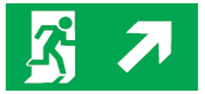 Фото NAVIGATOR 14417