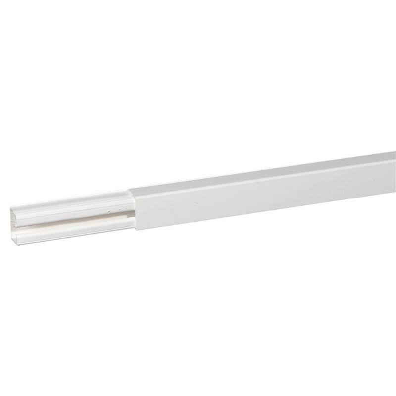 Фото Legrand 030017
