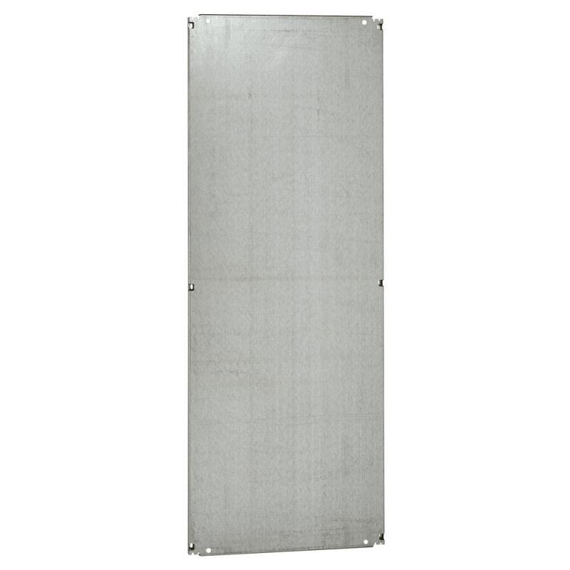 Фото Legrand 047616
