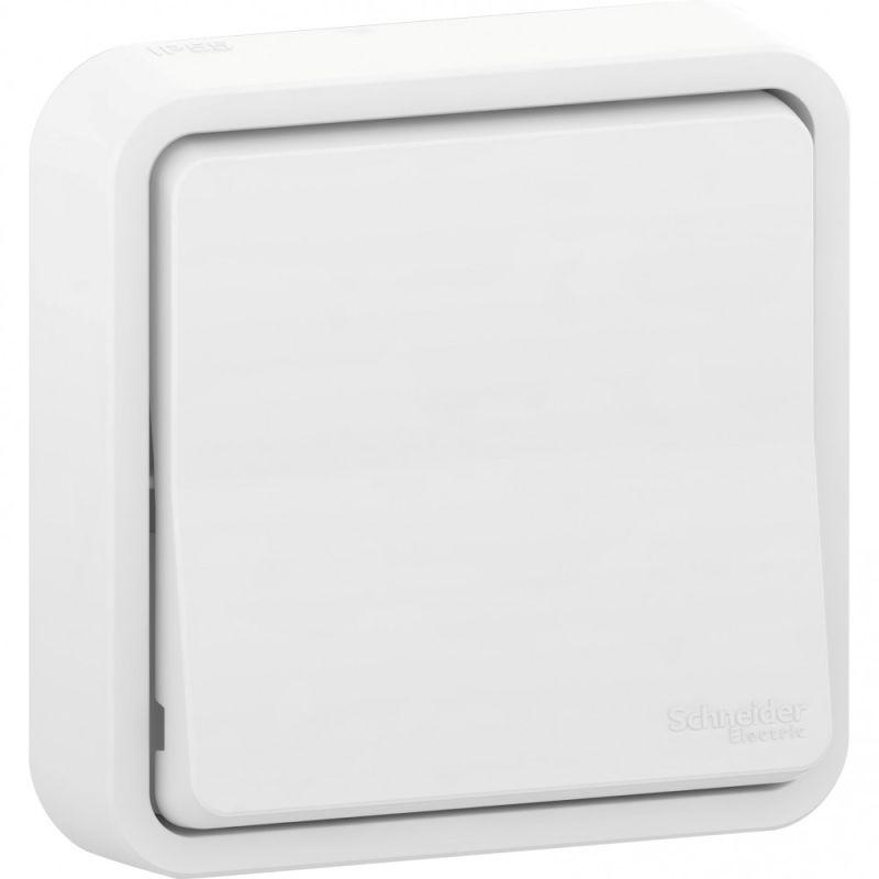 Фото Schneider Electric MUR39721