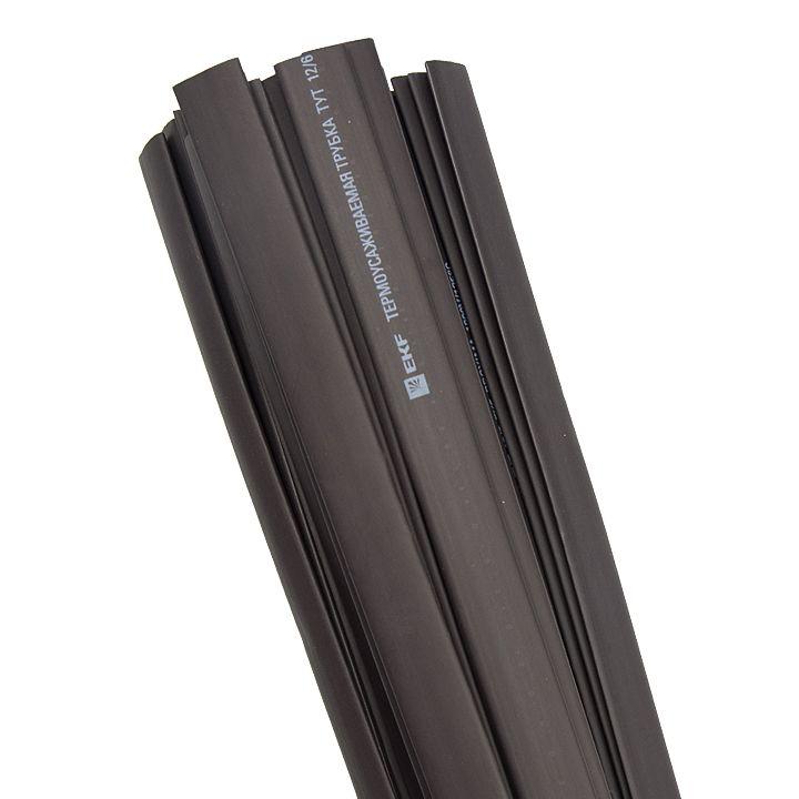Фото EKF tut-14-b-1m