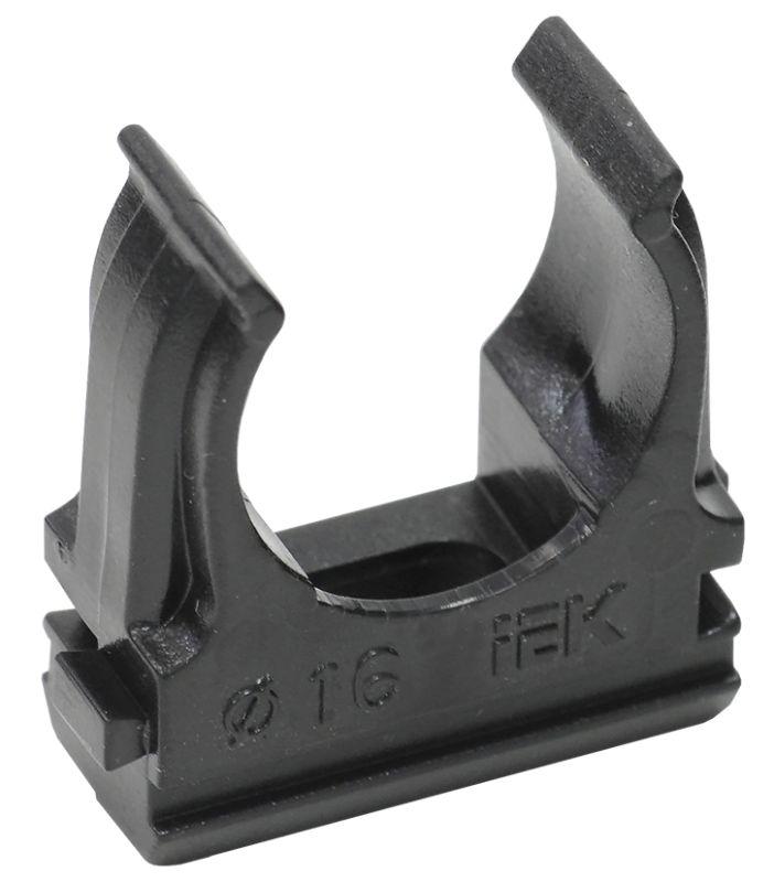 Фото IEK CTA10D-CF16-K02-010