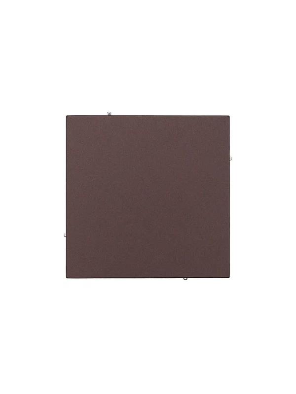 Фото LEZARD 704-7388-100QC
