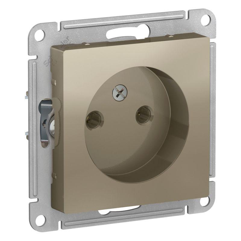 Фото Systeme Electric ATN000541