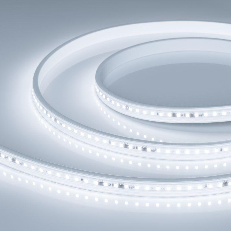Фото Arlight 054696