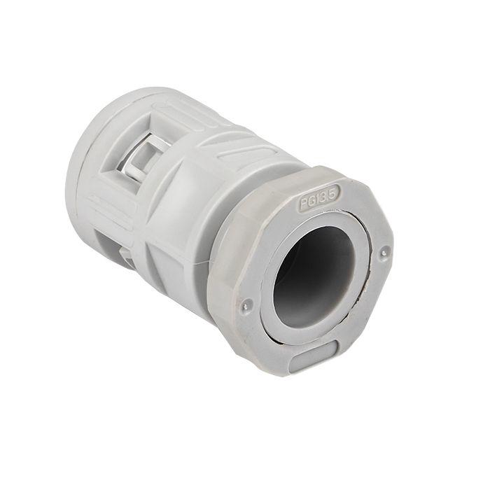 Фото EKF kn-t-16