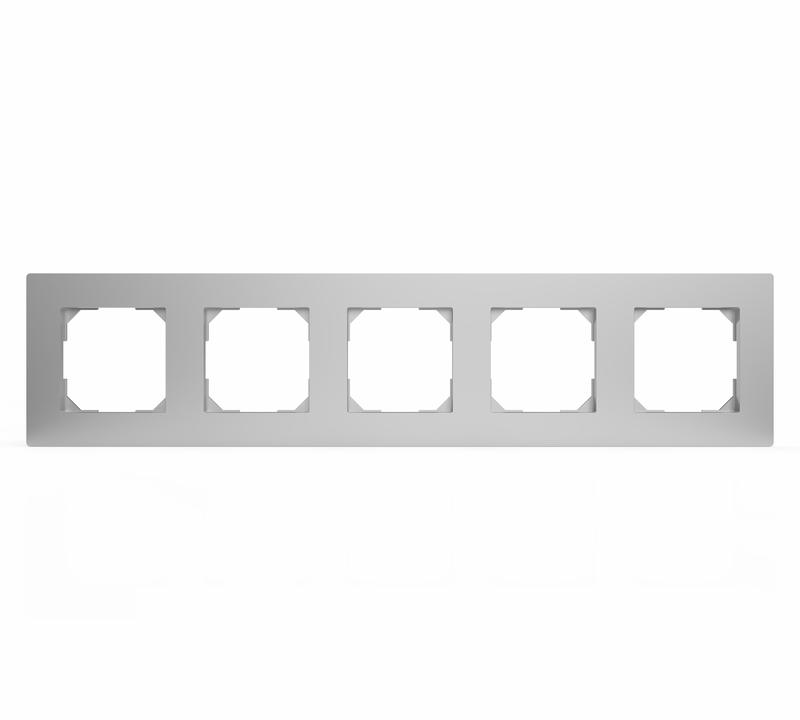 Фото TOKOV ELECTRIC TKE-PX-RM5-C03