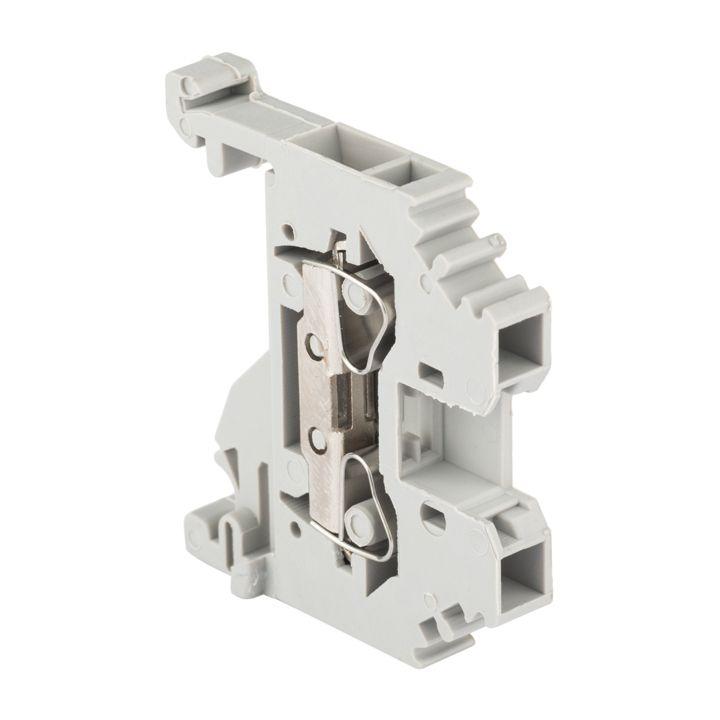Фото EKF plc-jxb-s-4g