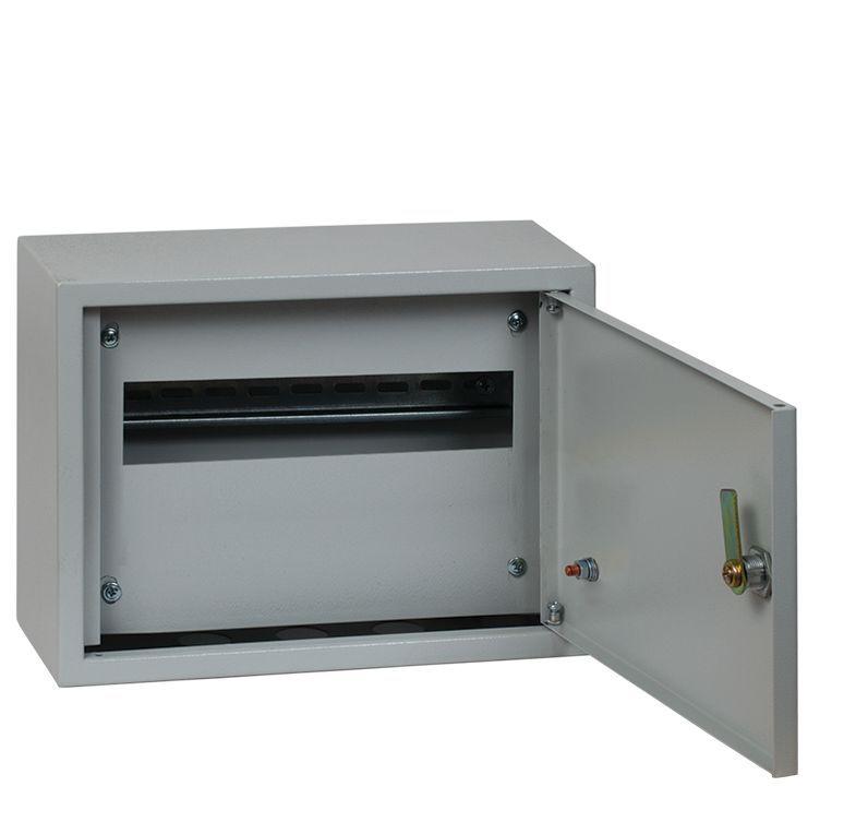 Фото EKF mb21-9-bas