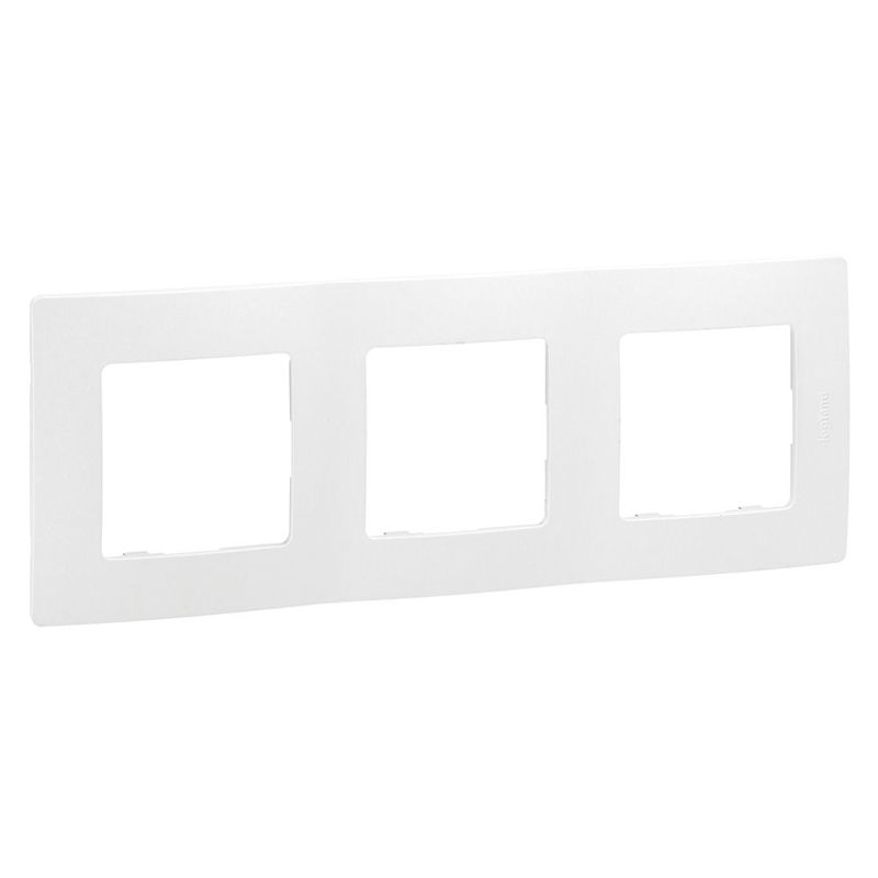 Фото Legrand (группа IEK) 672503