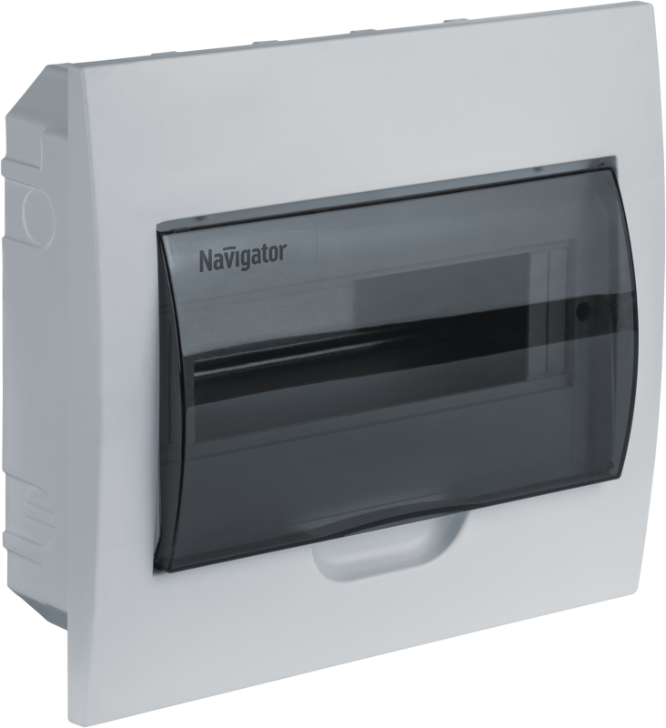 Фото NAVIGATOR 93804