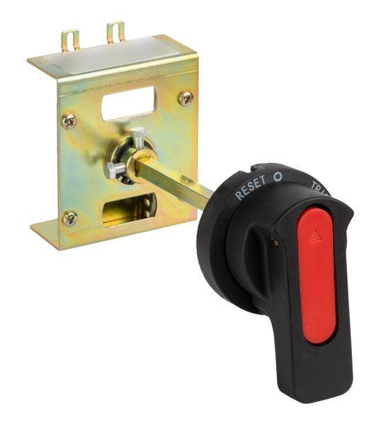 Фото EKF mccb99m-250-cs1