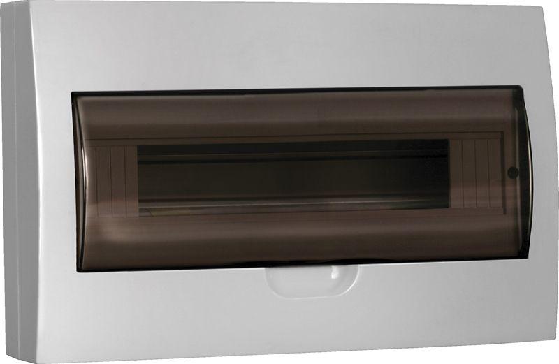 Фото GENERICA MKP12-N-18-41-G
