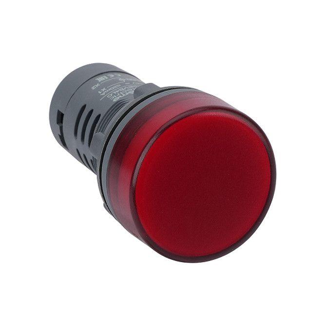 Фото Systeme Electric SB7EV04BP